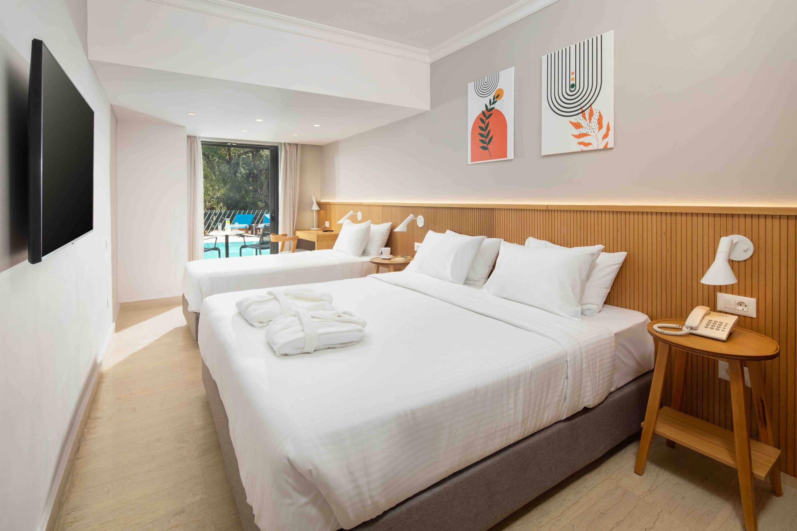 DOUBLE SHARING POOL015-IJ4A8139